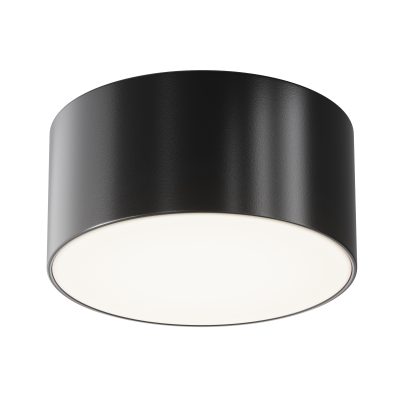 Потолочный светильник Зон / Zon IP 4000 15Вт IP 65