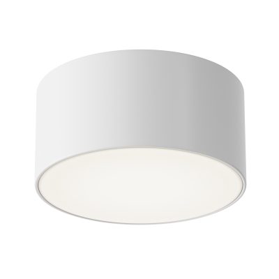 Потолочный светильник Зон / Zon IP 4000 15Вт IP 65
