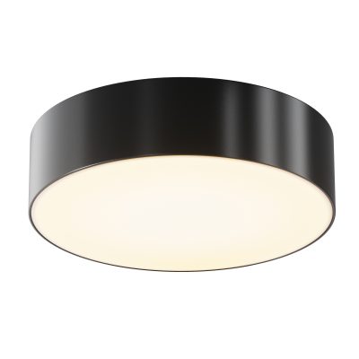 Потолочный светильник Зон / Zon IP 3000K 30Вт IP 65