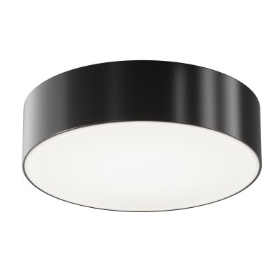 Потолочный светильник Зон / Zon IP 4000 30Вт IP 65