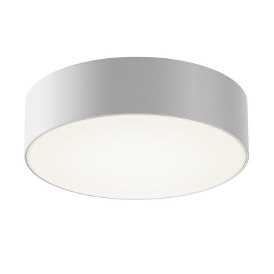 Потолочный светильник Зон / Zon IP 4000 30Вт IP 65