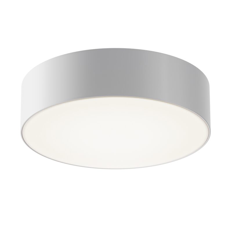 Потолочный светильник Зон / Zon IP 4000 30Вт IP 65