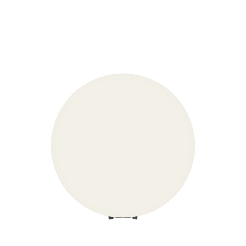 Ландшафтный светильник Outdoor O594FL-01W1