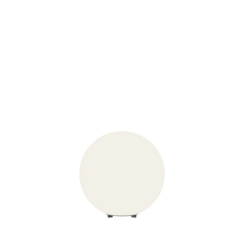 Ландшафтный светильник Outdoor O594FL-01W