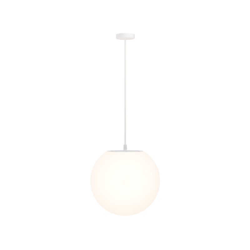 Уличный подвесной светильник Outdoor O594PL-01W