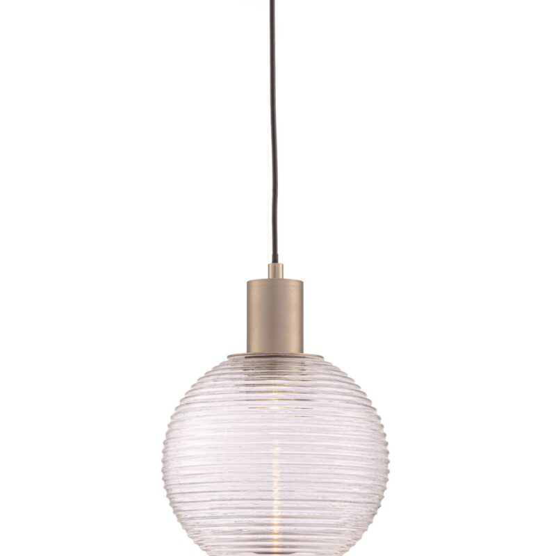 Подвесной светильник Maytoni P060PL-01N