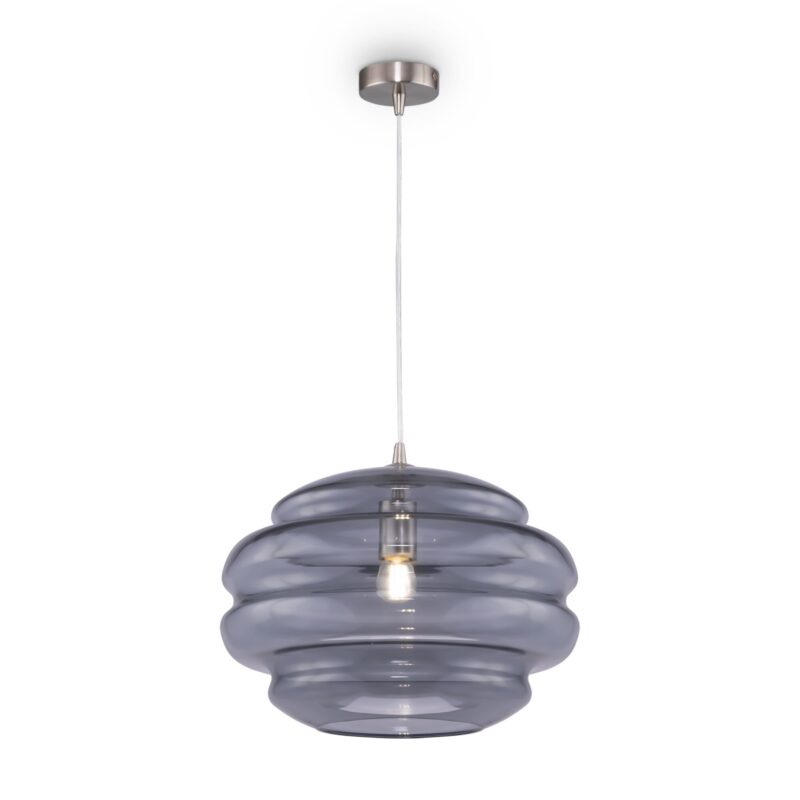 Подвесной светильник Maytoni P078PL-01SG