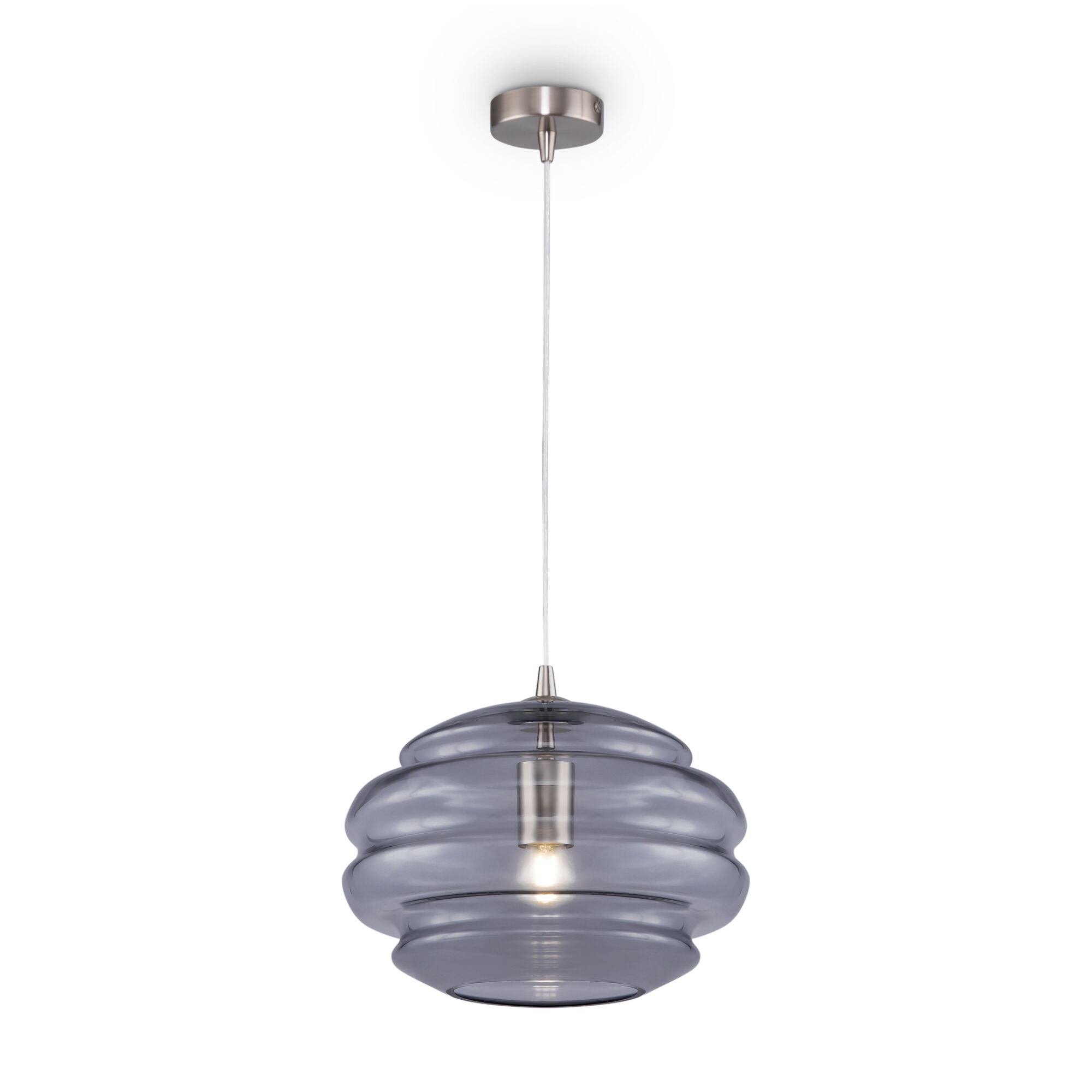 Подвесной светильник Maytoni P079PL-01SG