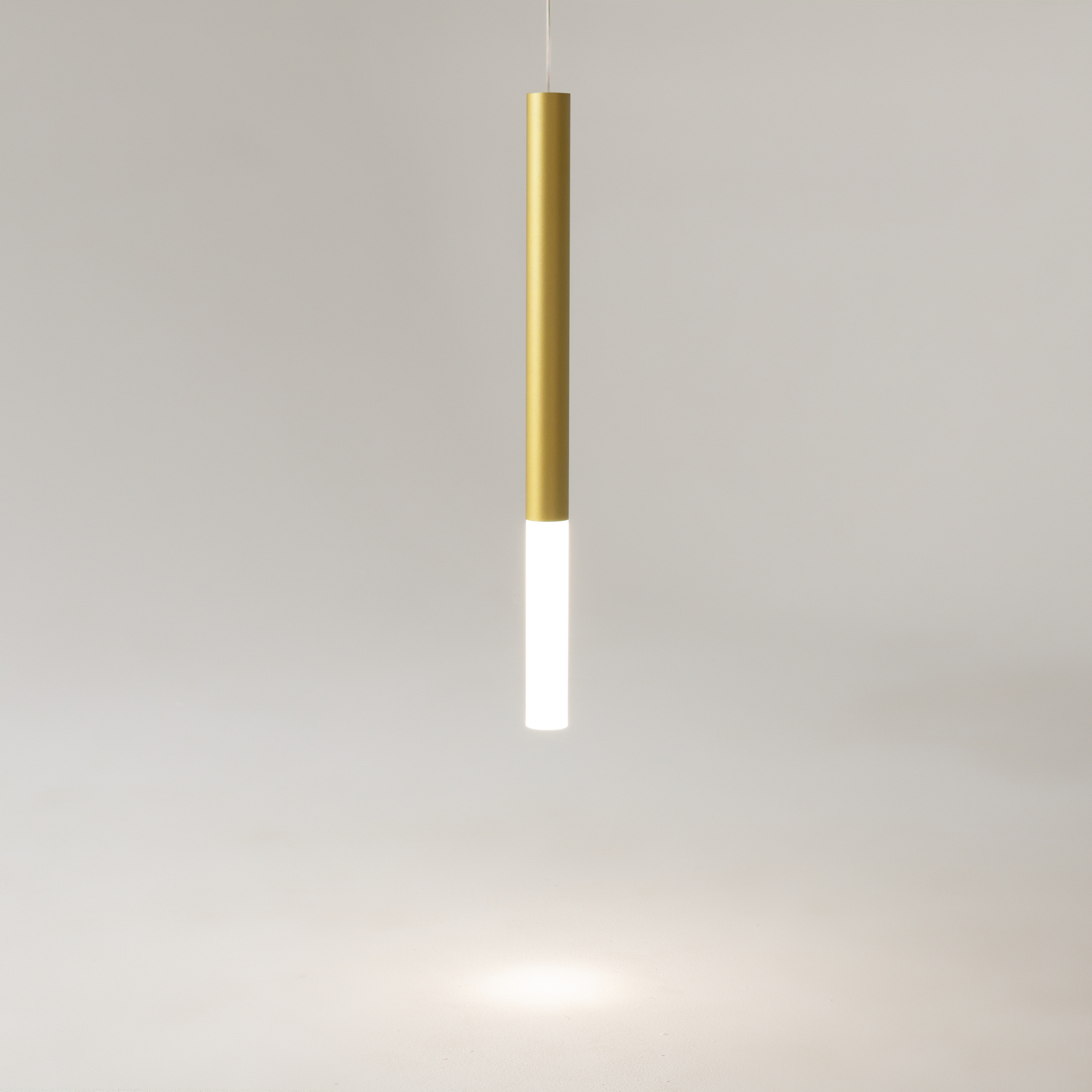 Подвесной светильник Maytoni MOD157PL-L6GK