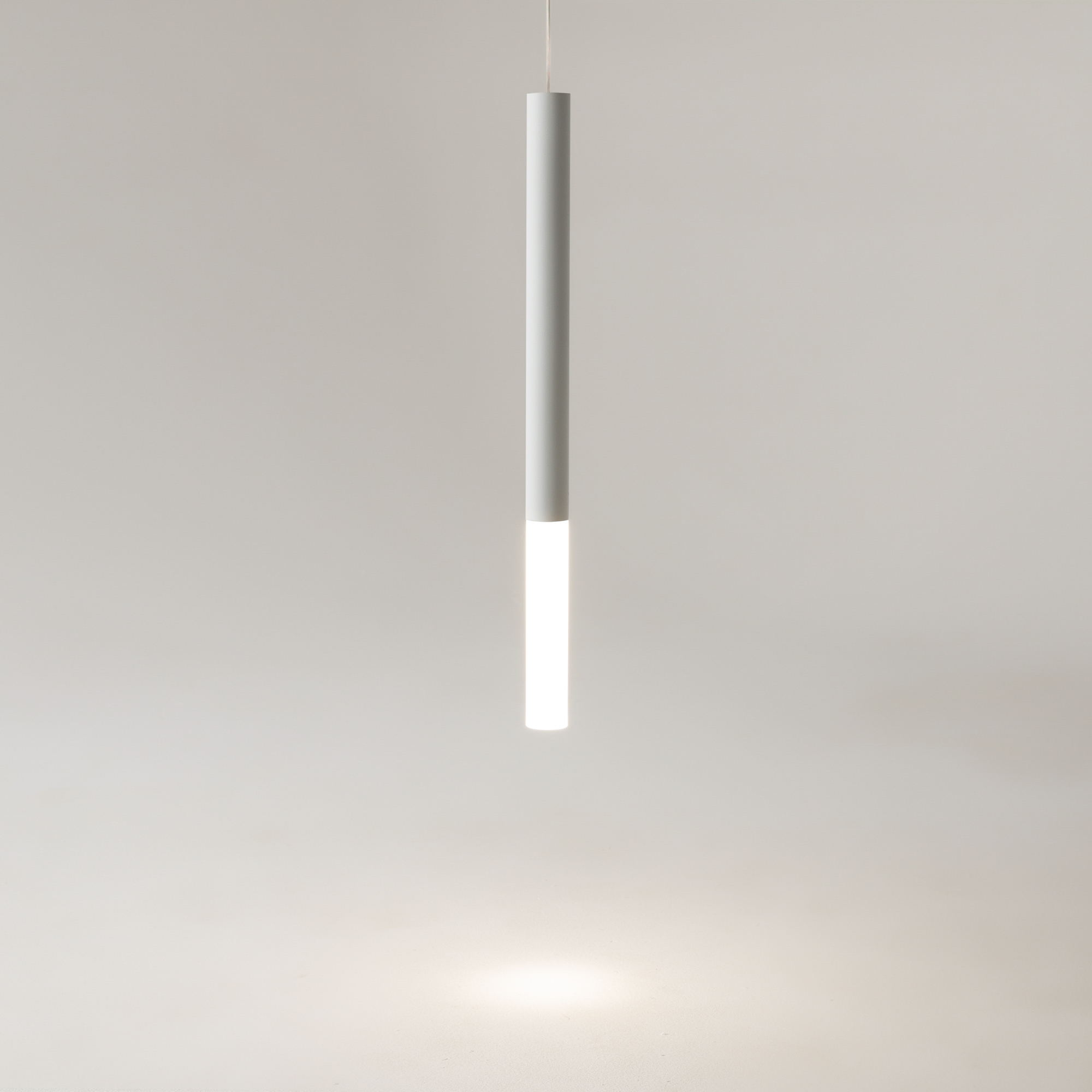 Подвесной светильник Maytoni MOD157PL-L6WK