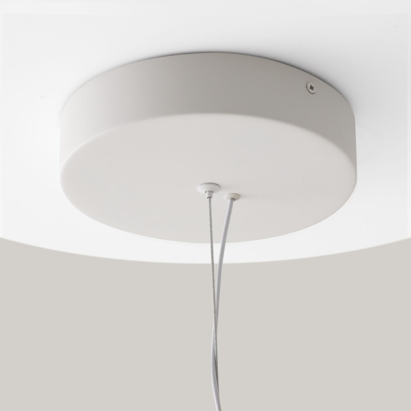 Подвесной светильник Maytoni MOD102PL-L42WK