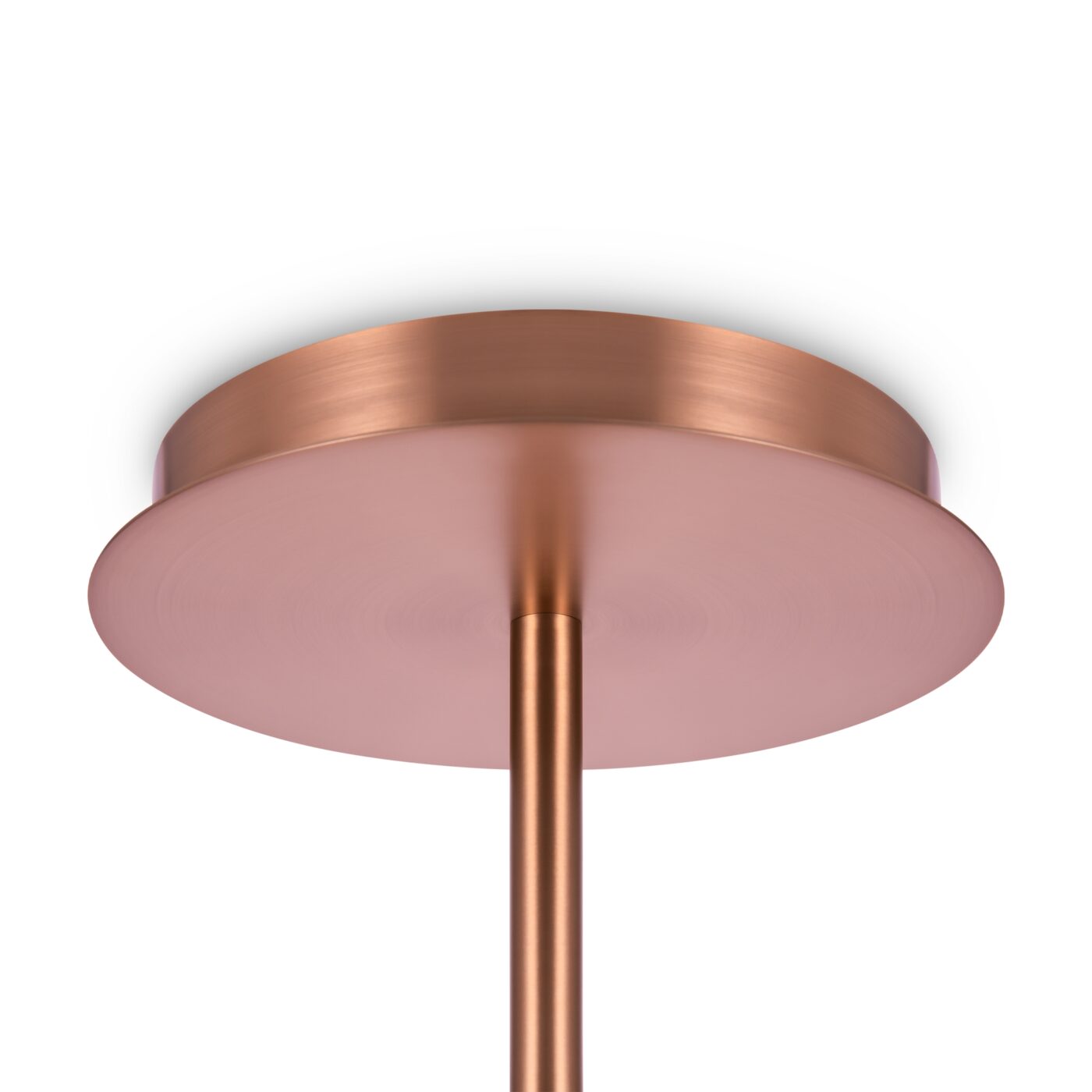 Люстра Maytoni MOD221-PL-12-G