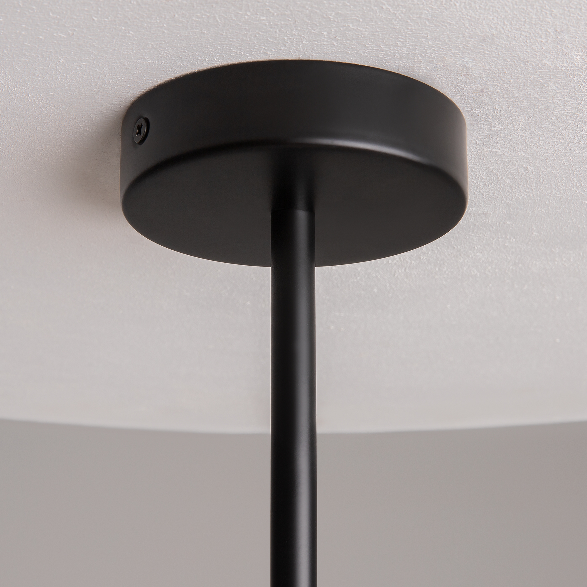 Подвесной светильник Maytoni MOD225PL-06B