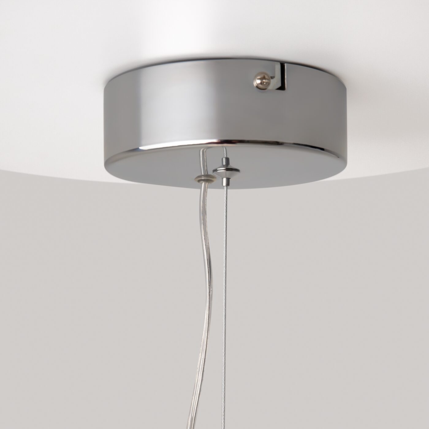 Подвесной светильник Maytoni P069PL-L16CH3K