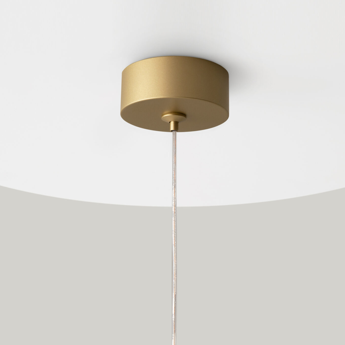 Подвесной светильник Technical P088PL-GX53-MG