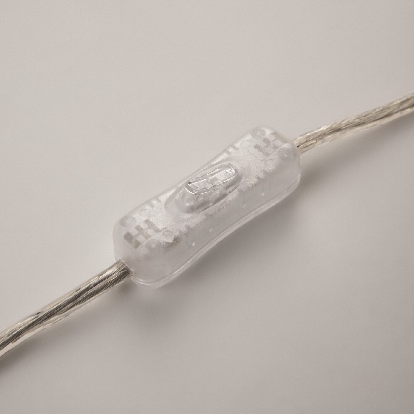 Настольный светильник Maytoni Z034TL-01BZ