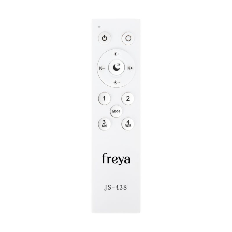 Подвесной светильник Freya FR5257PL-L17G