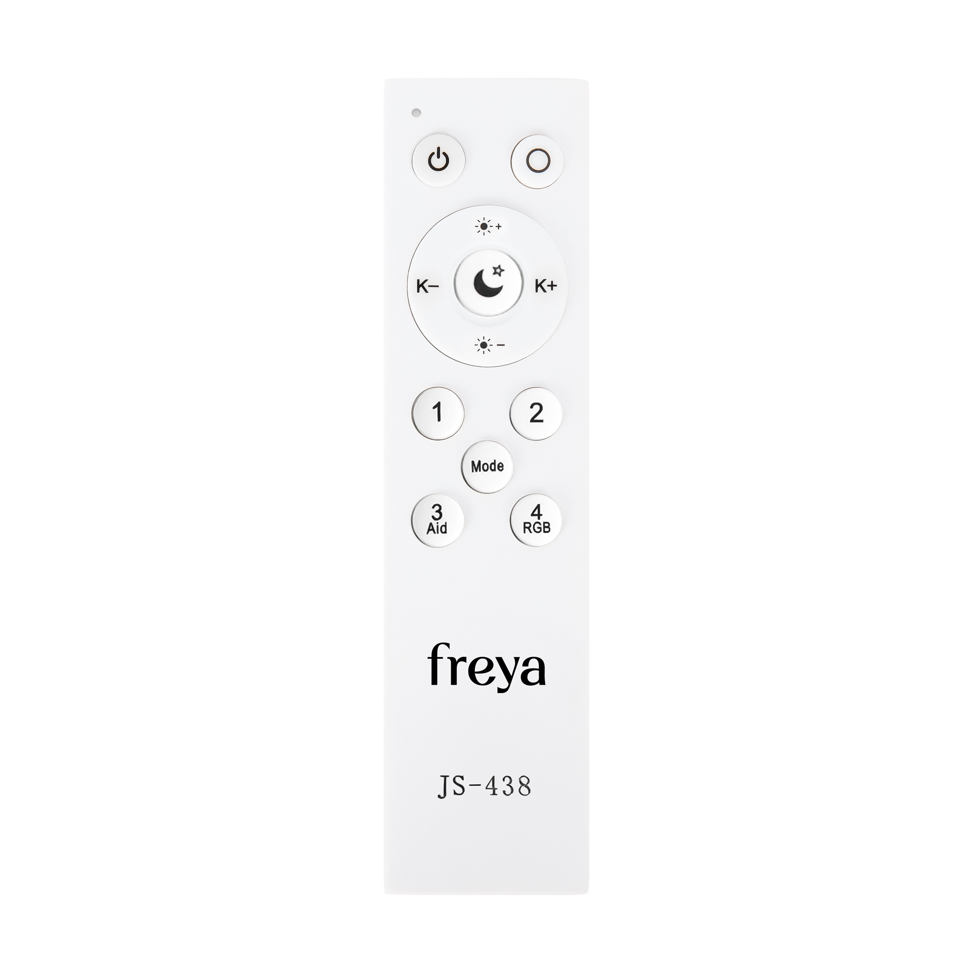Подвесной светильник Freya FR5257PL-L32G