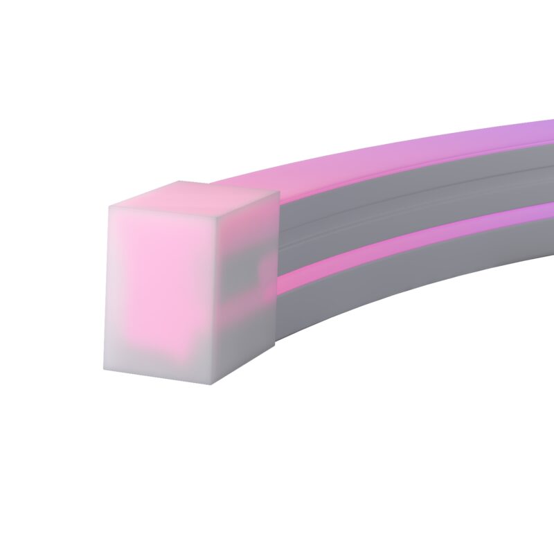 Гибкий неон Led Strip 432052