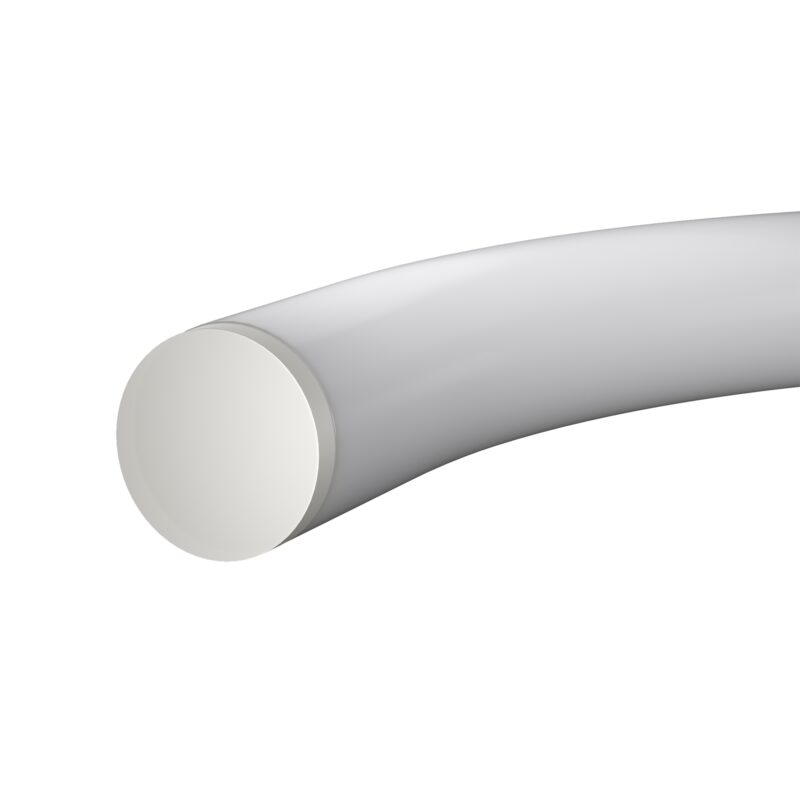 Гибкий неон Led Strip 433002