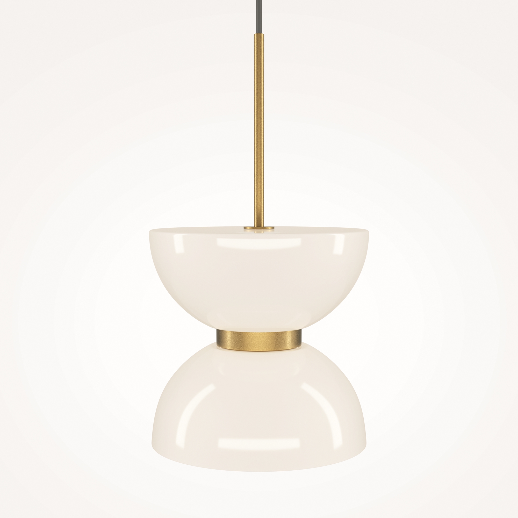 Подвесной светильник Maytoni MOD178PL-L11G3K