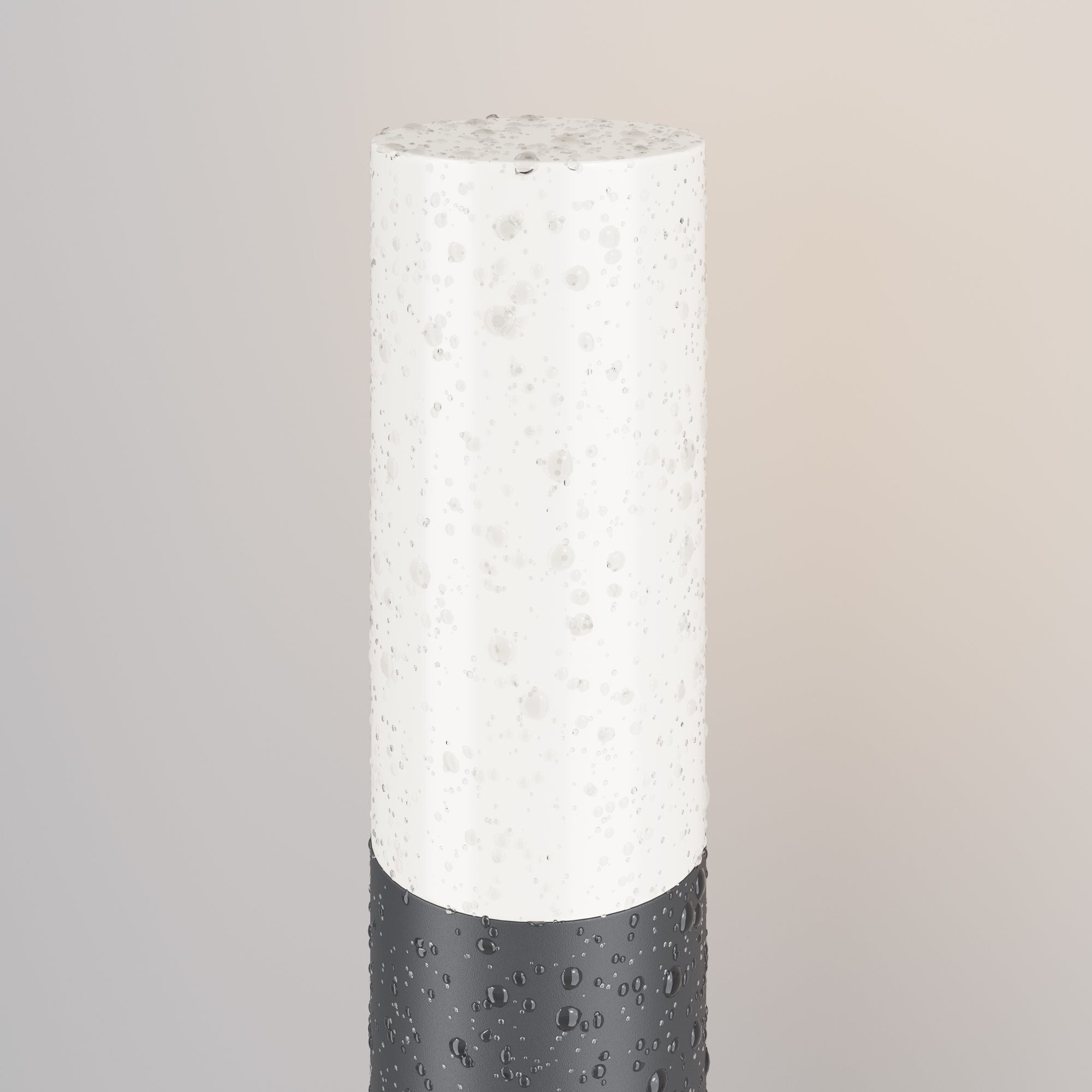 Ландшафтный светильник Outdoor O418FL-01GR1