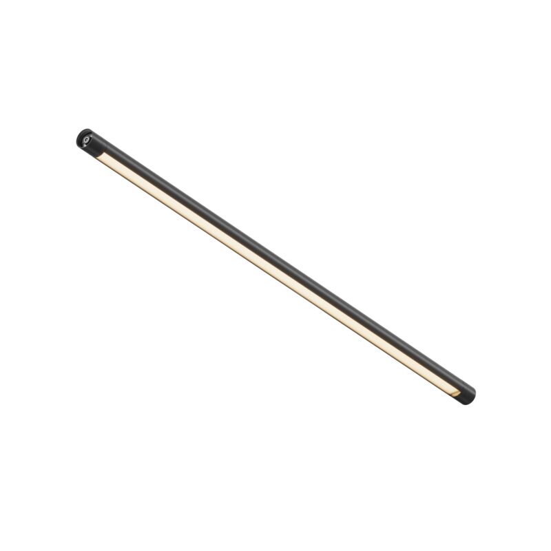 Светильник Technical C147CL-L900-24W3K-B