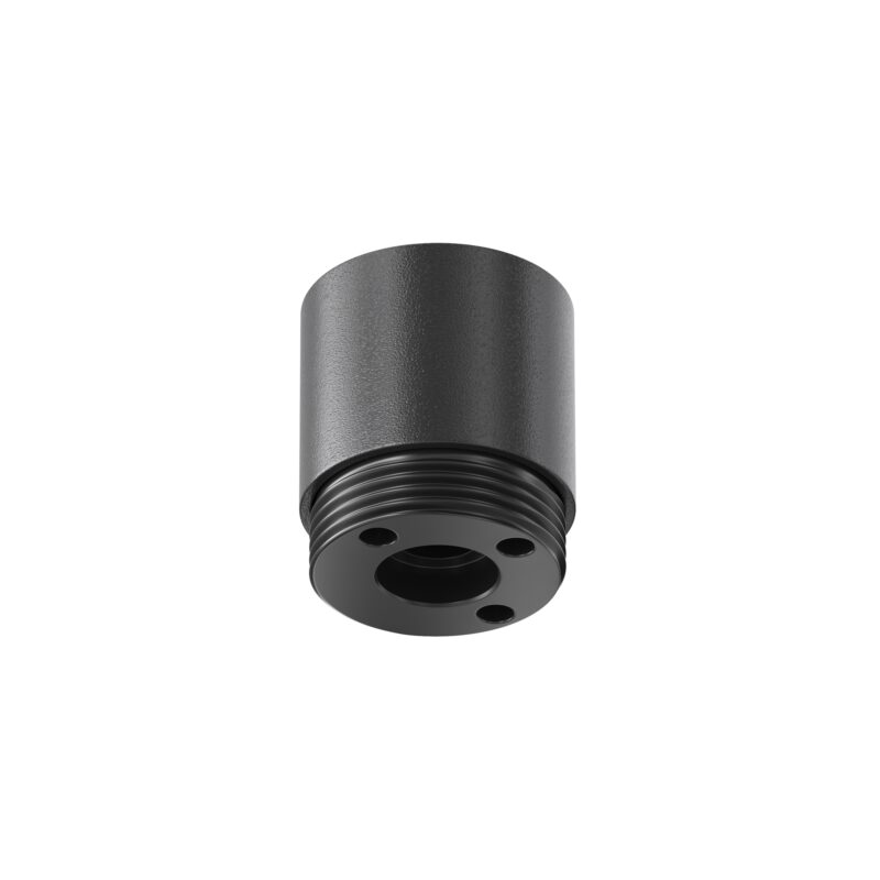 Аксессуар Technical CA021EC-B