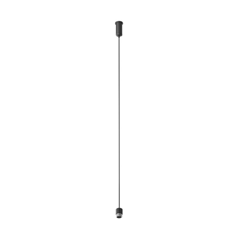 Аксессуар Technical CA028SW-L1000-B