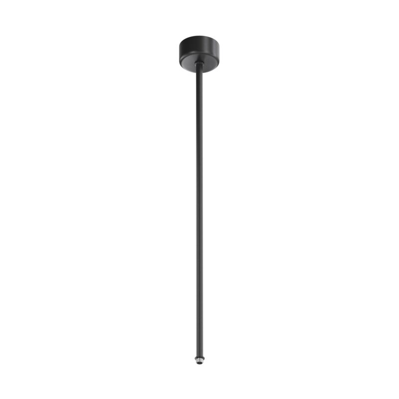 Аксессуары честный знак Technical CA030C-SL-L500-B