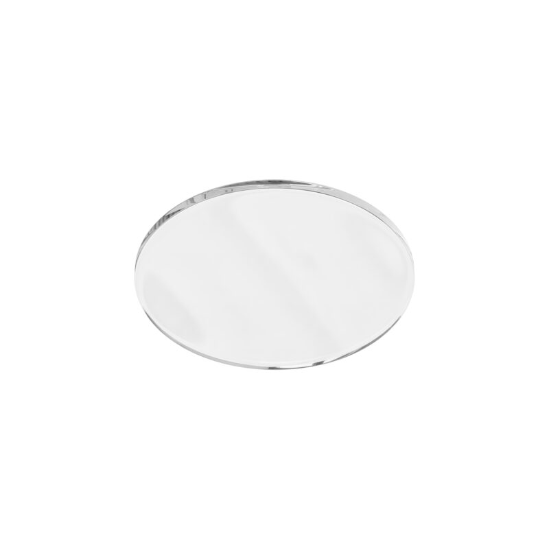 Аксессуар Technical Glass001-D35