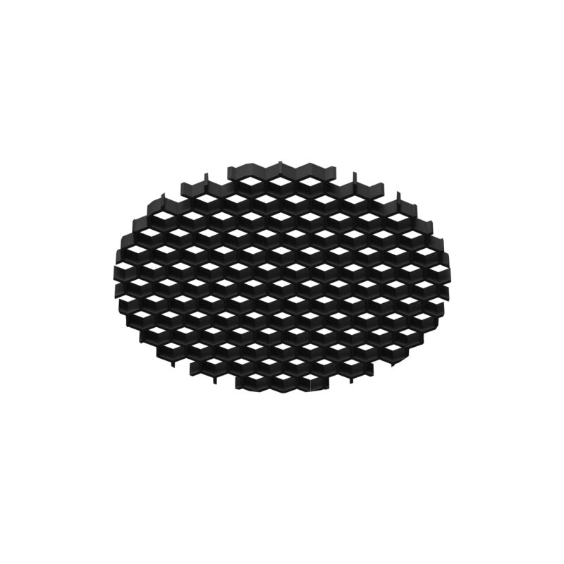 Аксессуары честный знак Technical HoneyComb001-D41.5