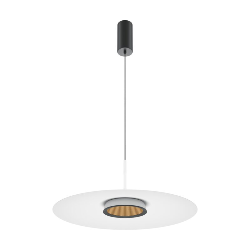 Подвесной светильник Maytoni MOD041PL-L15W3K1