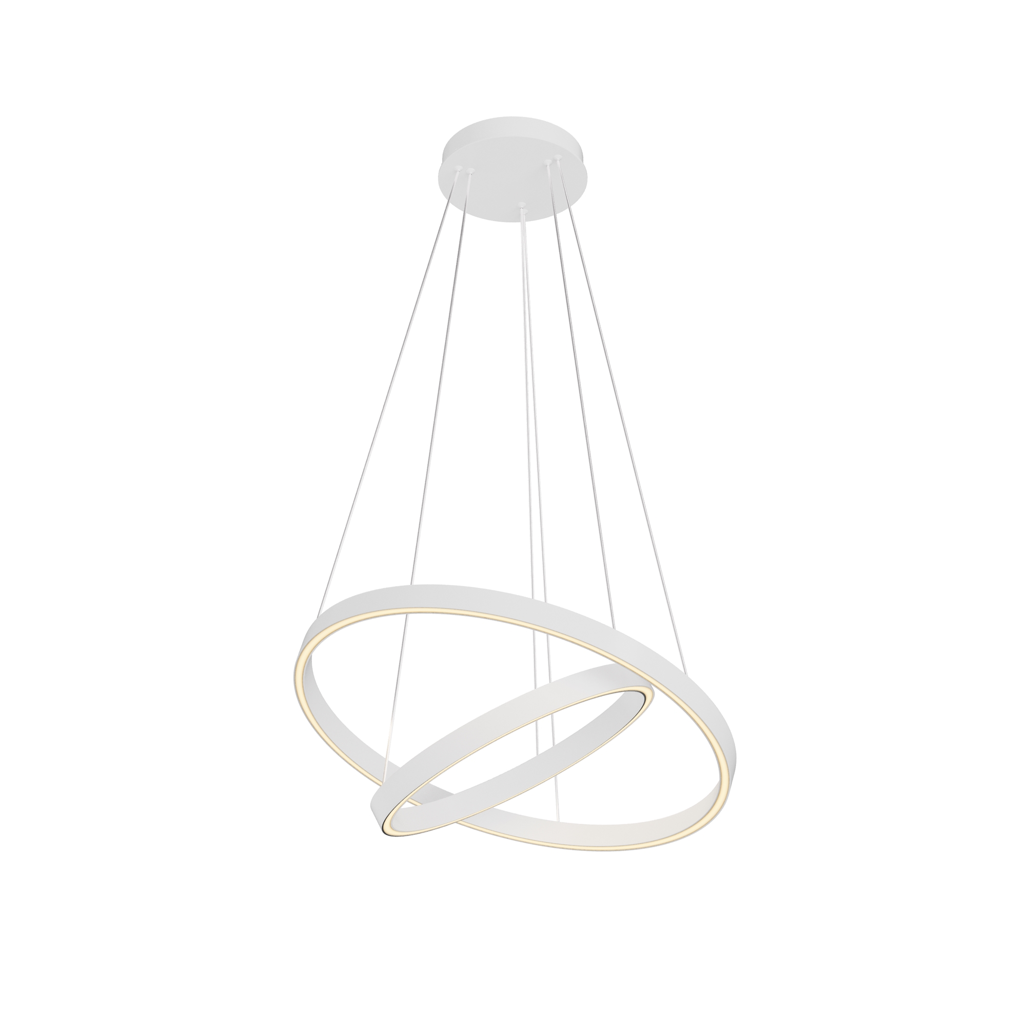 Подвесной светильник Maytoni MOD058PL-L55WK