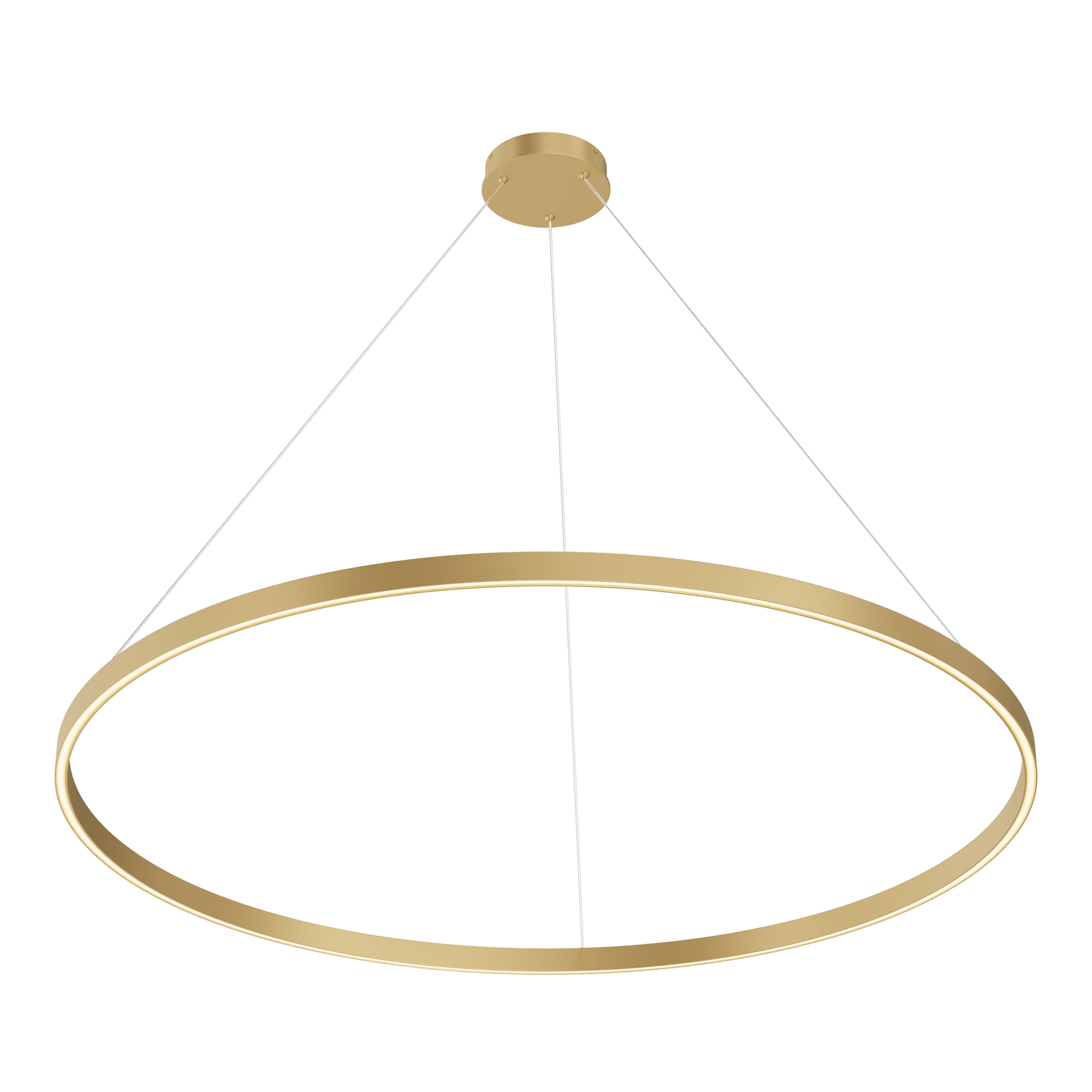 Подвесной светильник Maytoni MOD058PL-L65BSK