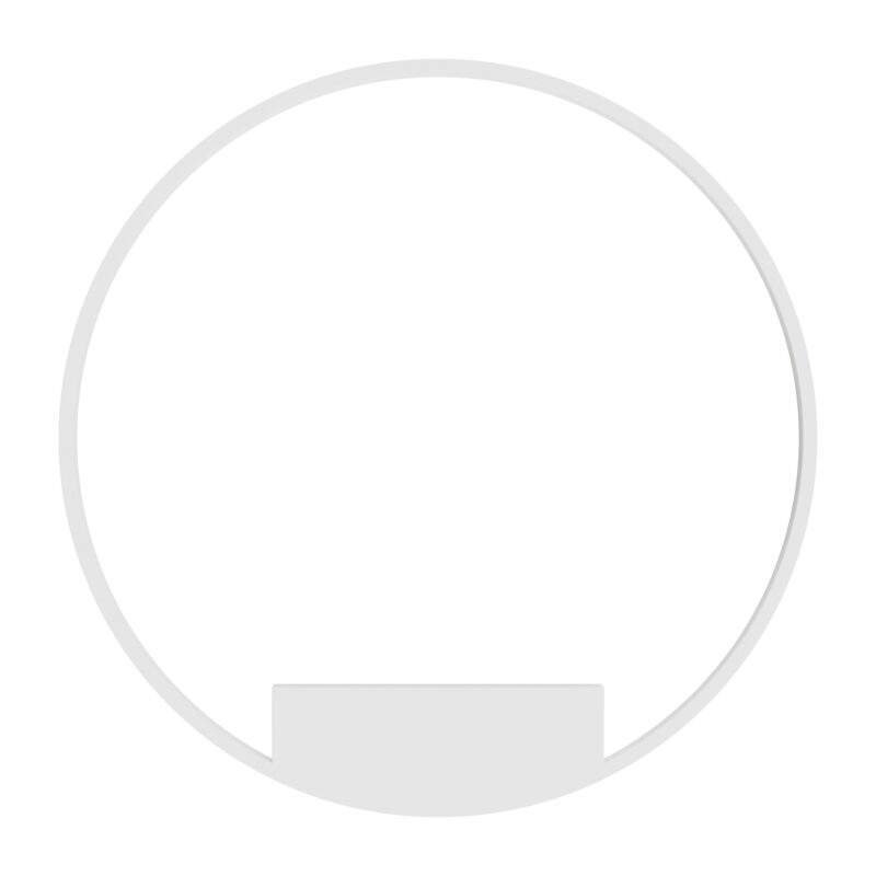 Настенный светильник (бра) Maytoni MOD058WL-L50WK