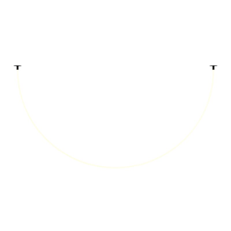 Подвесной светильник Maytoni MOD146PL-L40B3K