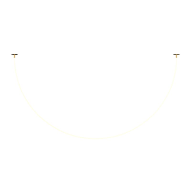 Подвесной светильник Maytoni MOD146PL-L40G3K