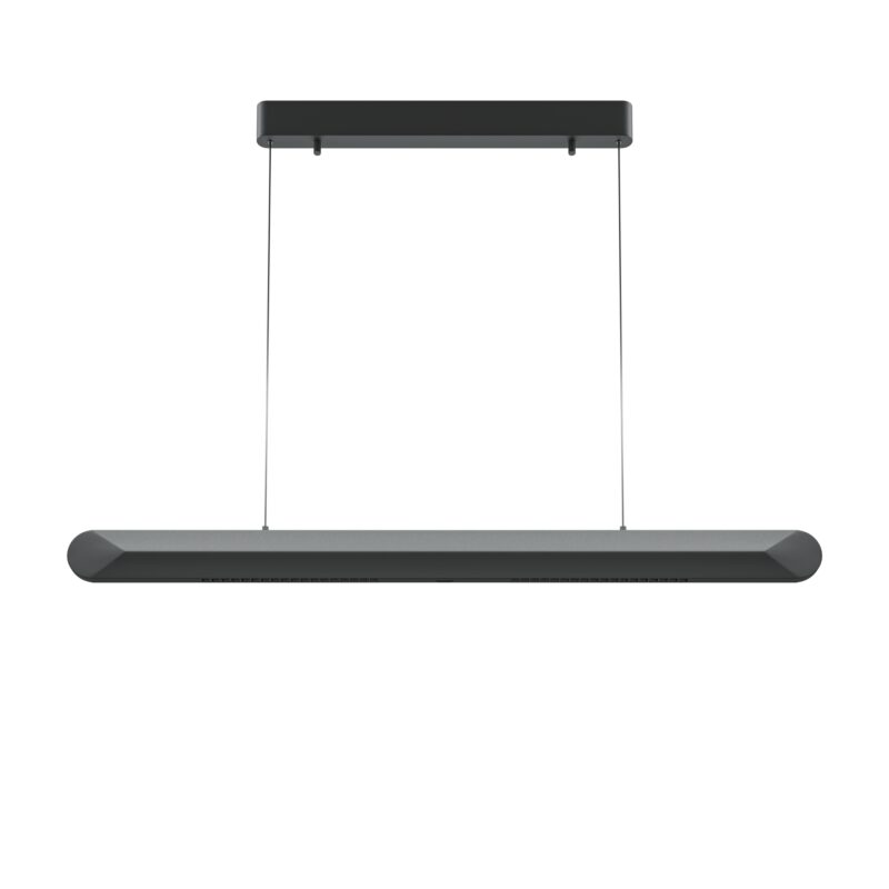 Подвесной светильник Maytoni MOD276PL-L40B3K