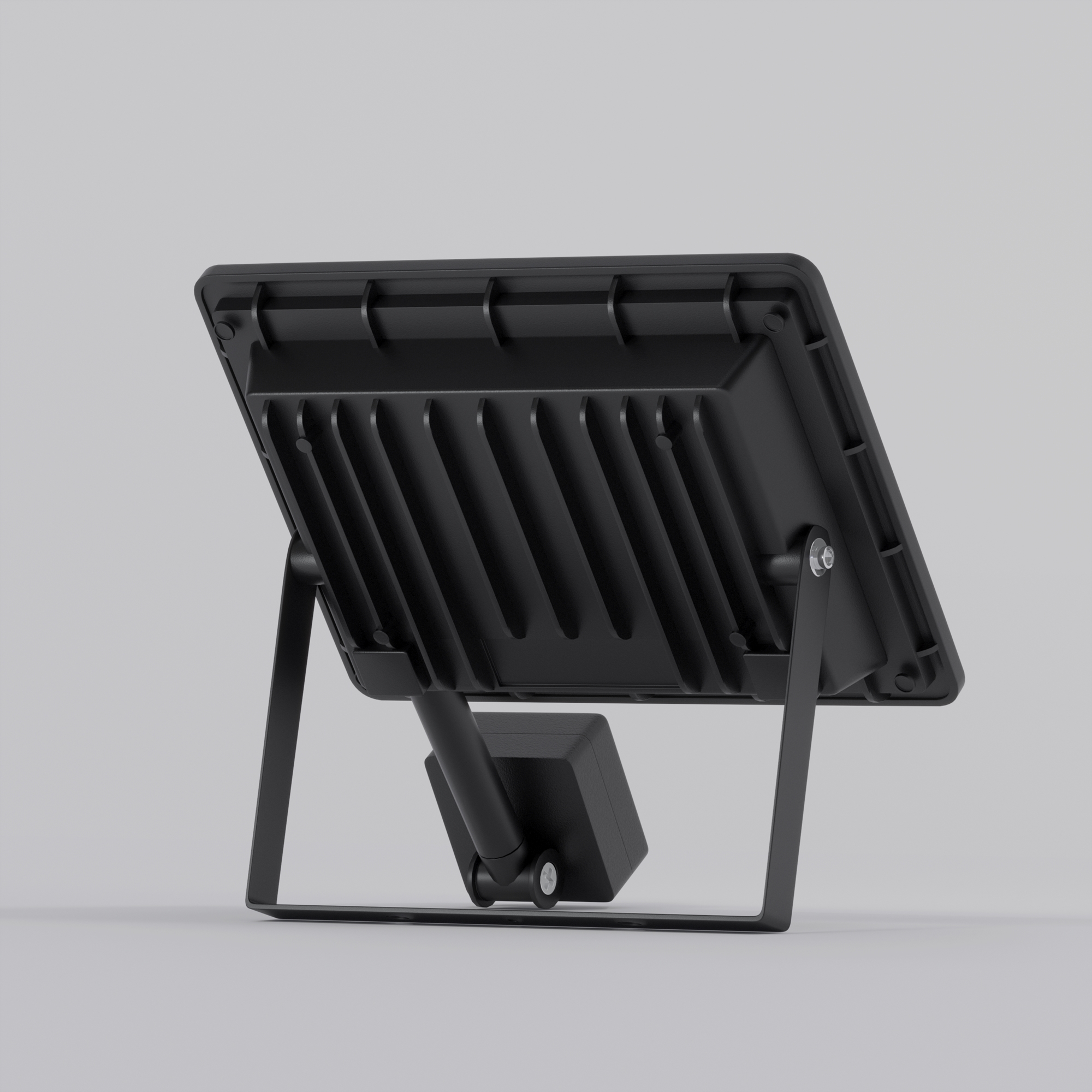 Прожектор Outdoor FL001-L30B4KSR