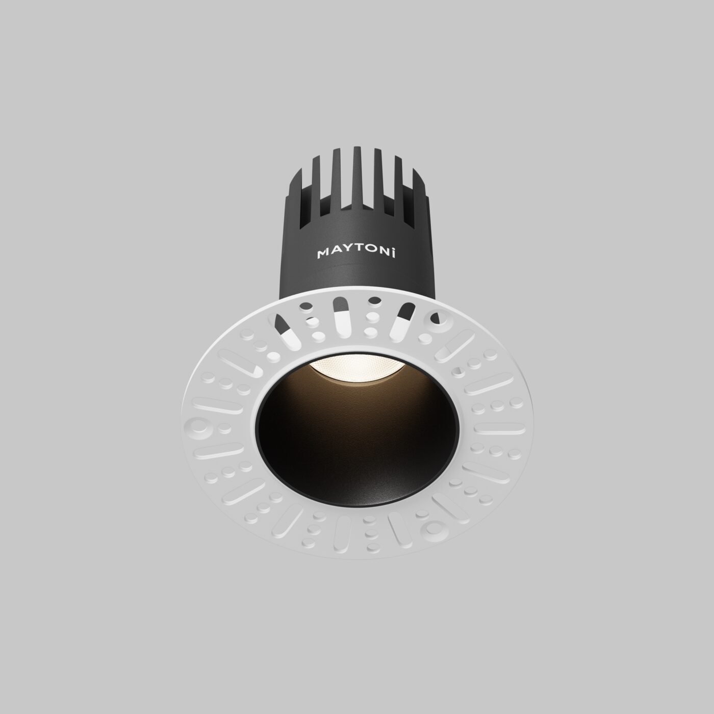 Аксессуары честный знак Technical Lens001D35-10W