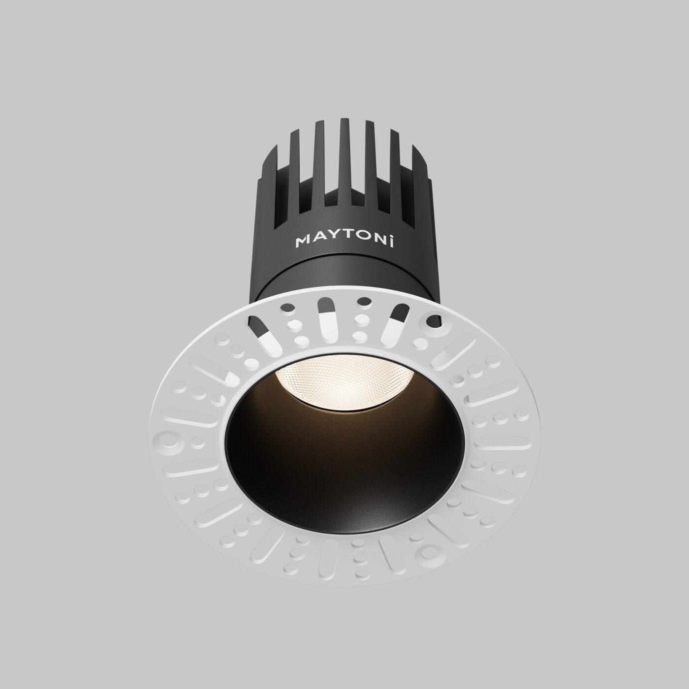 Аксессуары честный знак Technical Lens002D45-15W