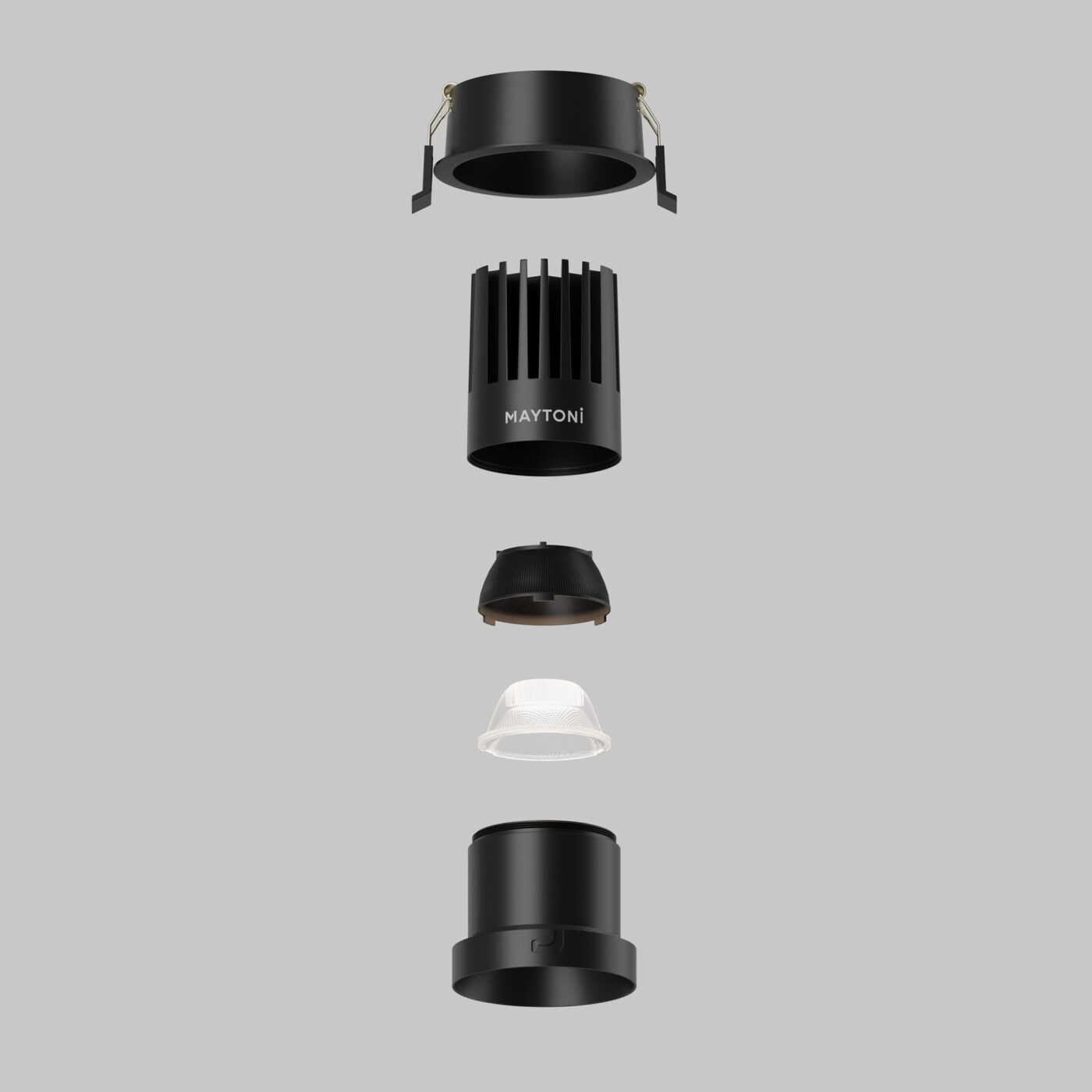 Аксессуары честный знак Technical Lens003D45-15W