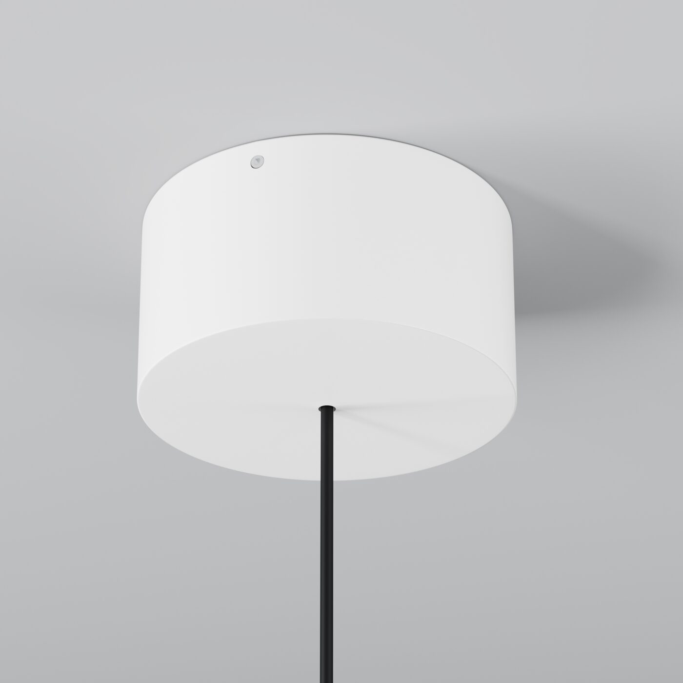 Уличный подвесной светильник Outdoor O491PL-L6W3K