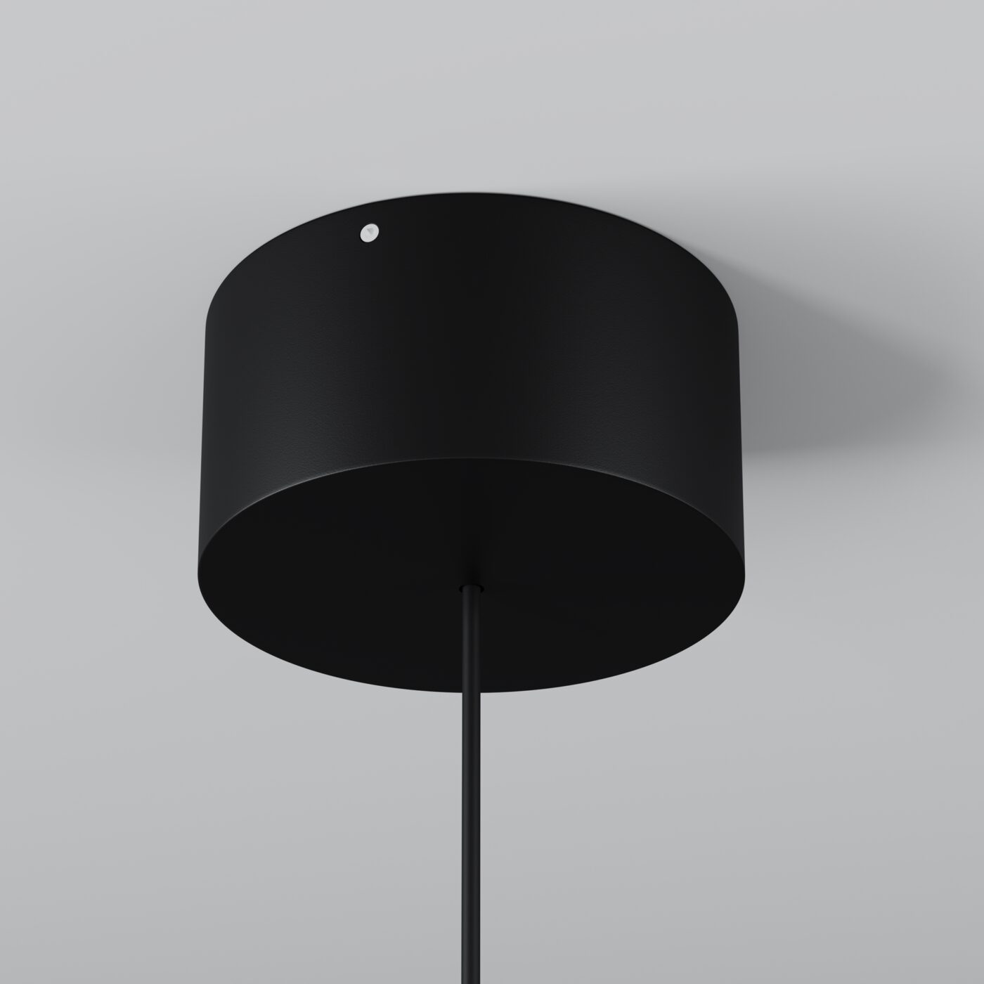 Уличный подвесной светильник Outdoor O491PL-L8B3K