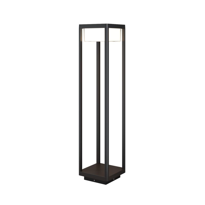 Ландшафтный светильник Outdoor O021FL-L10B3K