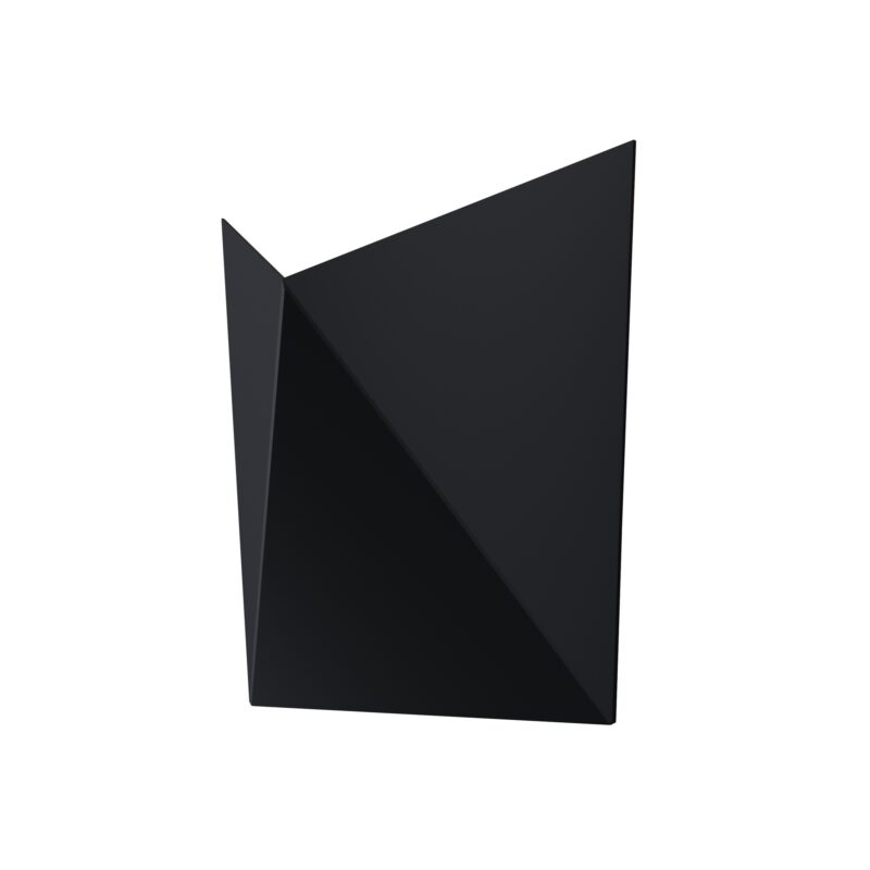 Архитектурная подсветка Outdoor O802WL-L7B