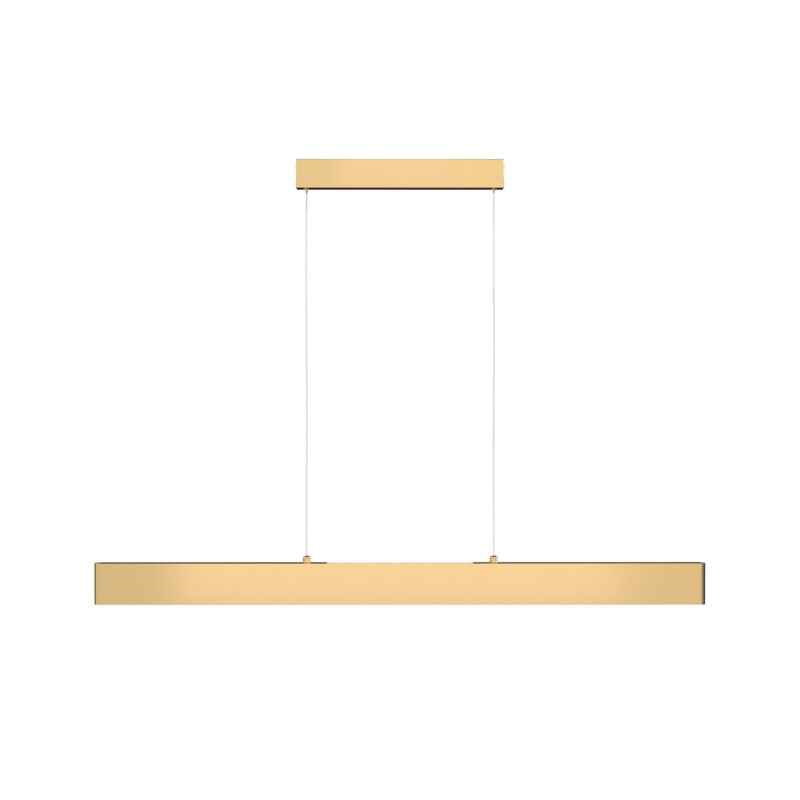 Подвесной светильник Technical P010PL-L30G3K