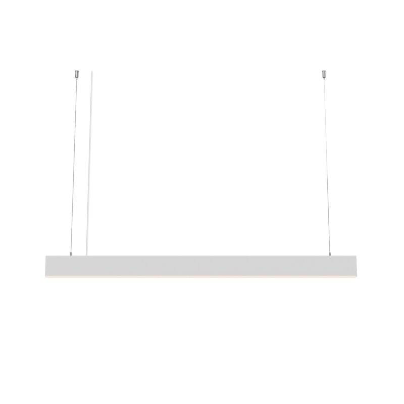 Подвесной светильник Technical P070PL-2.7-3-4K-W