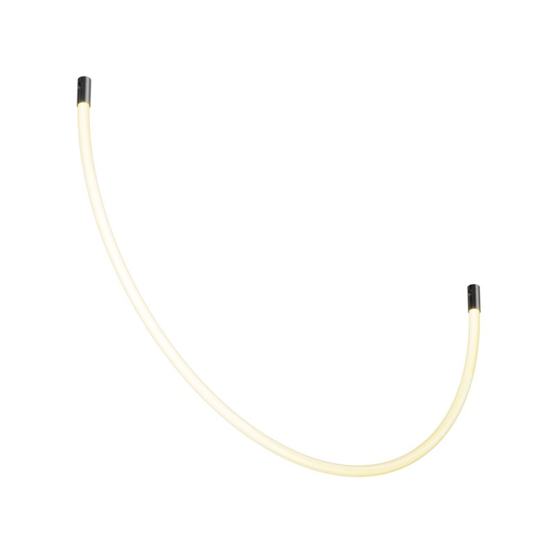 Трековый светильник Technical TR154-1-27W3K-B